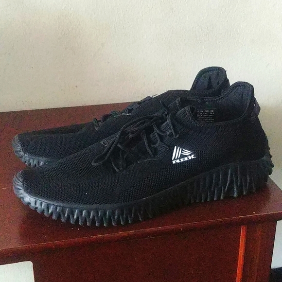 Reebok Other - Reebok Active Shoes